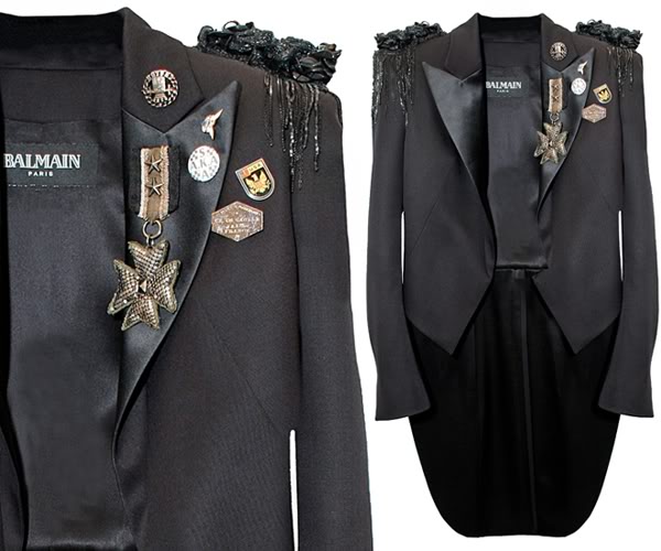 [balmain+jacket+pins.jpg]