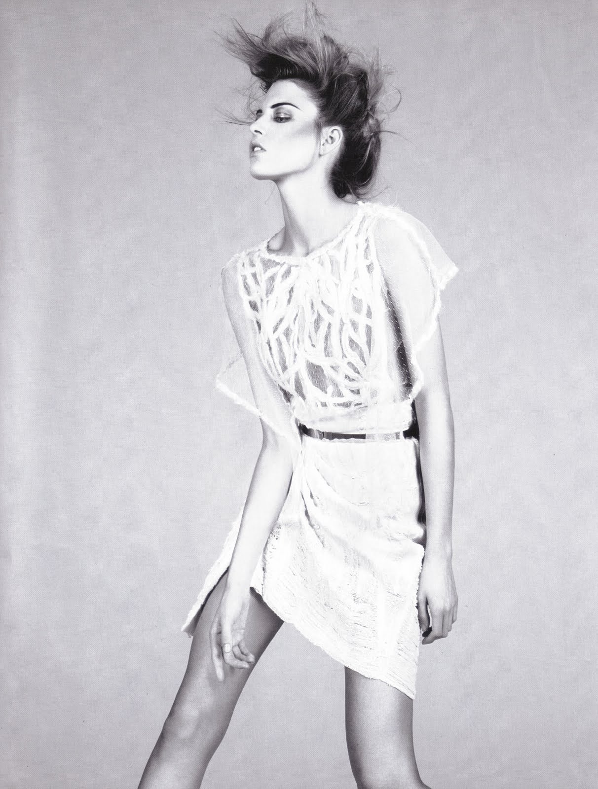 [archistile28829.jpg]