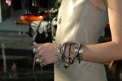 [erin wasson vod tuscon john.jpg]