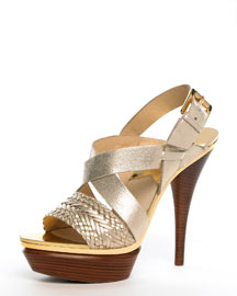 [michaelkors+juniper+sandals.jpg]