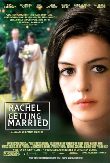 [rachel-married.JPG]