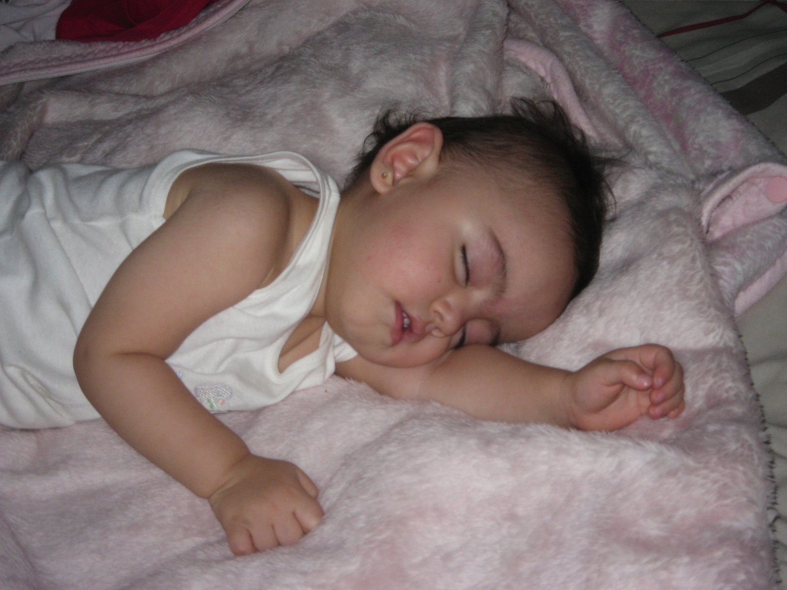 [Romina+1+año+036.jpg]