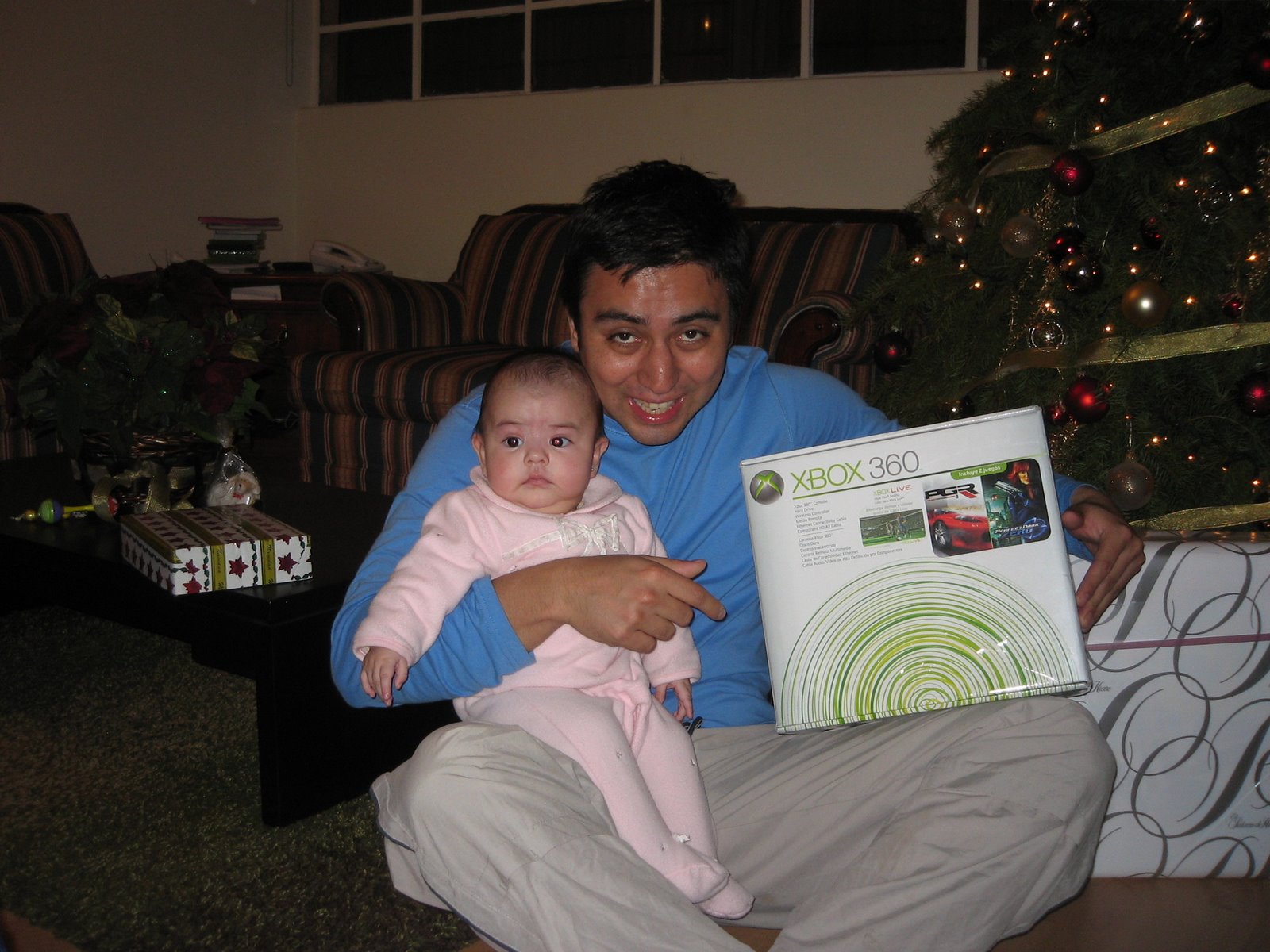 [Navidad+2006+025.jpg]