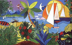 C Com Créa Tiph: décembre 2010