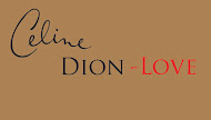 CelineDion-Love.blogspot.com