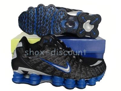 discount nike shoes