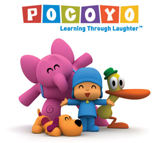 [pocoyo.jpg]