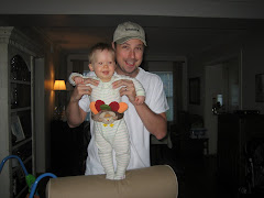 Thanksgiving Day Turkey Belt Champion