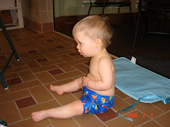 Swim Class