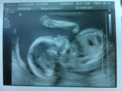 It's a Girl