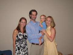 Picture of the Fam