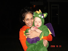 Naina and Beck