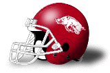 A History Lesson on the Helmets of the SEC | News, Scores, Highlights ...