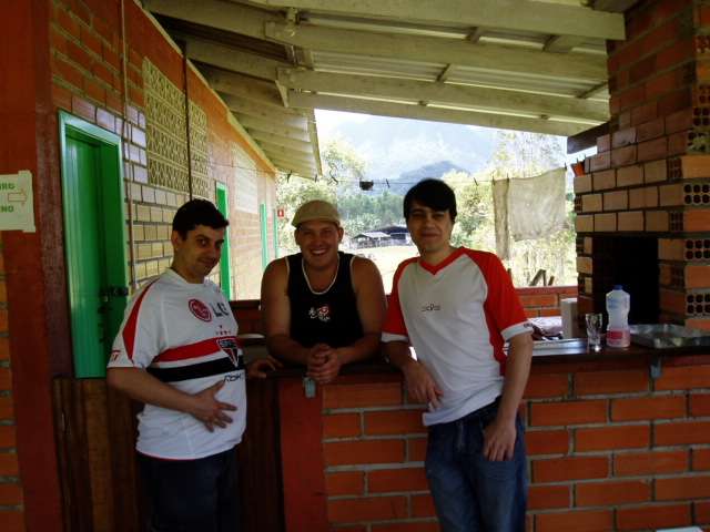 [Roger,+Marcelo+e+Clausimir.jpg]