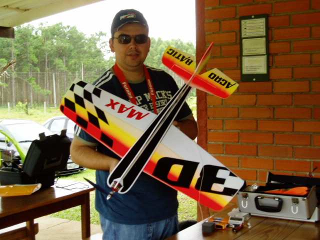 [Dorival+e+o+shock.jpg]