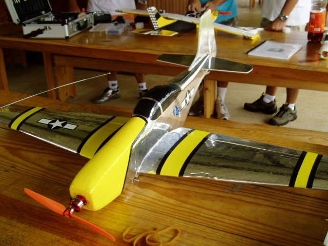 [P51+do+Dorival.jpg]