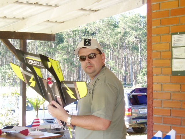 [Dorival+bobcat.jpg]