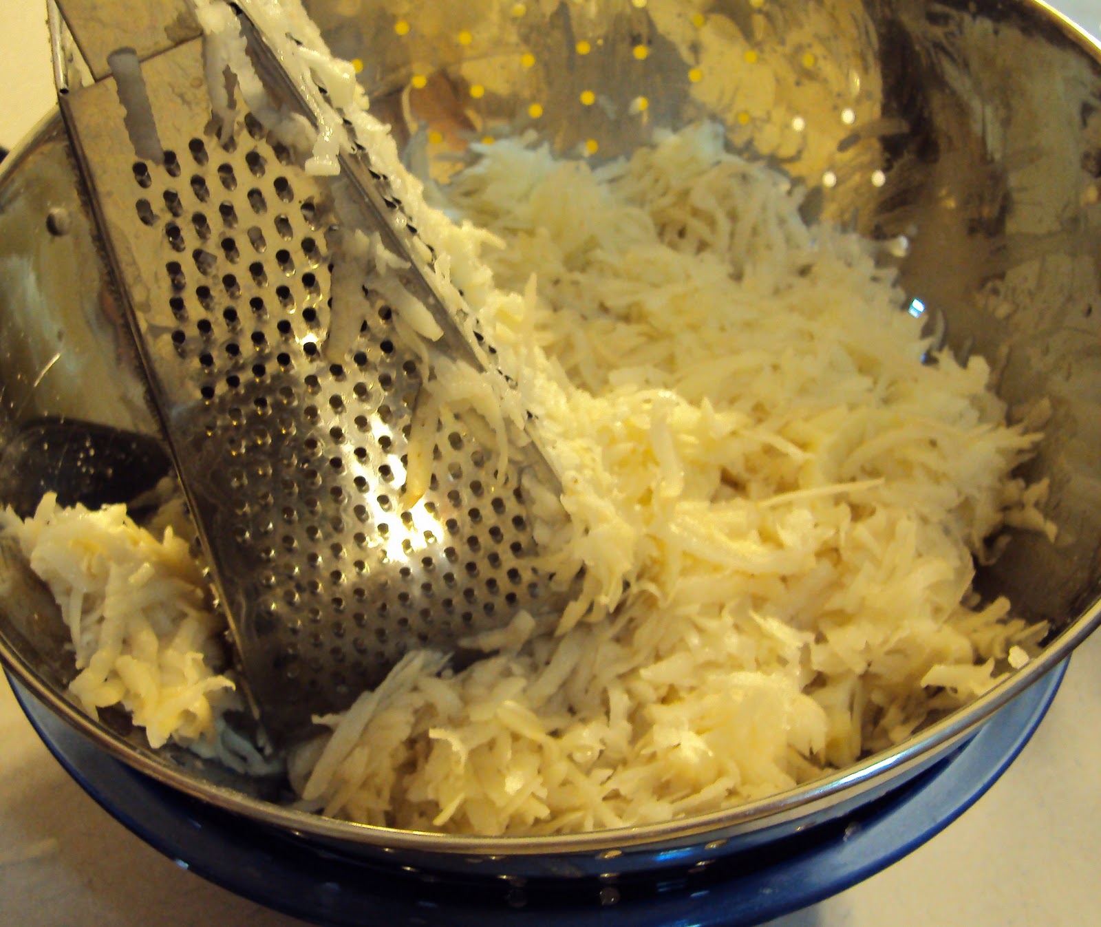 крахмал из картофеля. получение крахмала из картофеля.