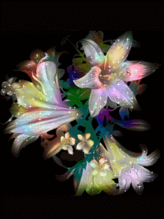 Free+60+Animated+mobile+wallpapers+For+Mobile.gif