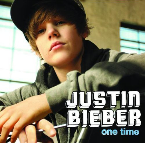free download justin bieber baby song Justin bieber one love download now free mp3 song youtube.