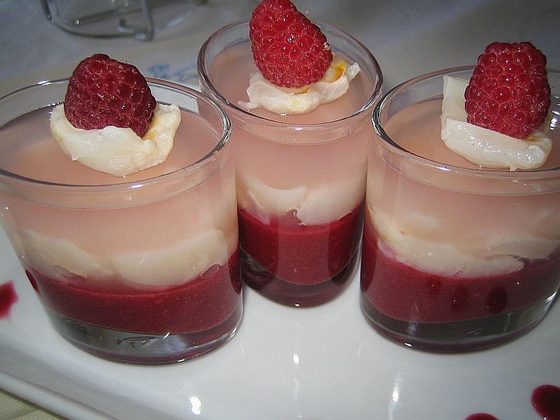 [Photo+013.jpg]
