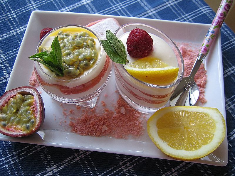 [Photo+008.jpg]