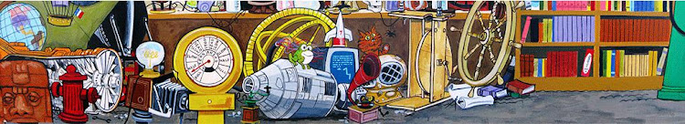 lacienciaquenosgusta
