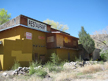 the former el quinto sol