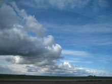 More Epic Sky