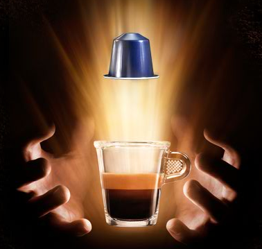 NESPRESSO+KAZAAR.png