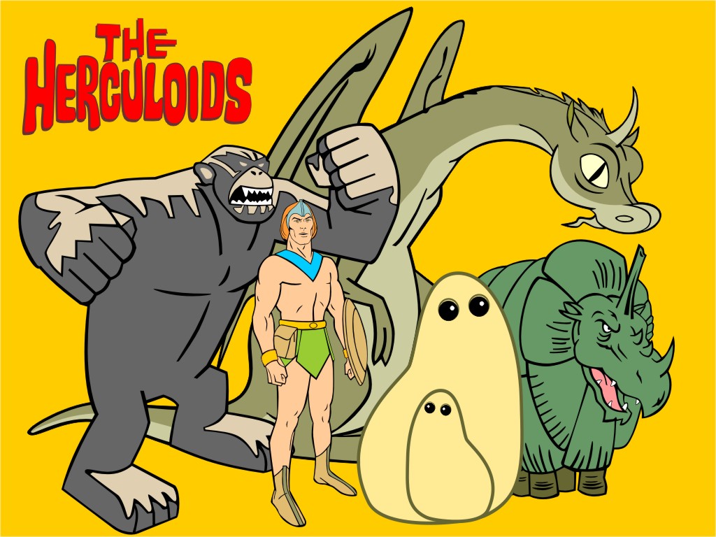 [herculoides+wallpaper.jpg]