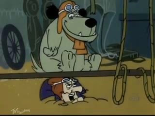 Screen Shots: