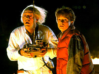 marty+mcfly&dr.+brown.jpg