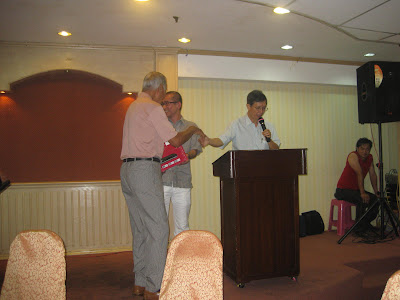 table tennis penang association mr handling teoh dvd player master
