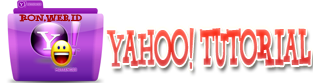 Yahoo Messenger Tutorial
