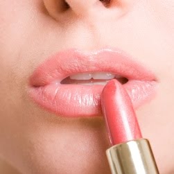 [Apply+Lipstick.jpg]
