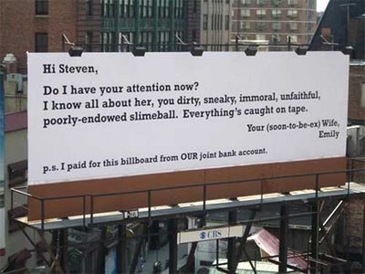 [Cheating_Husbands_8.jpg]