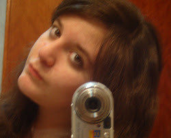 Conose a Sheilu.- ♥