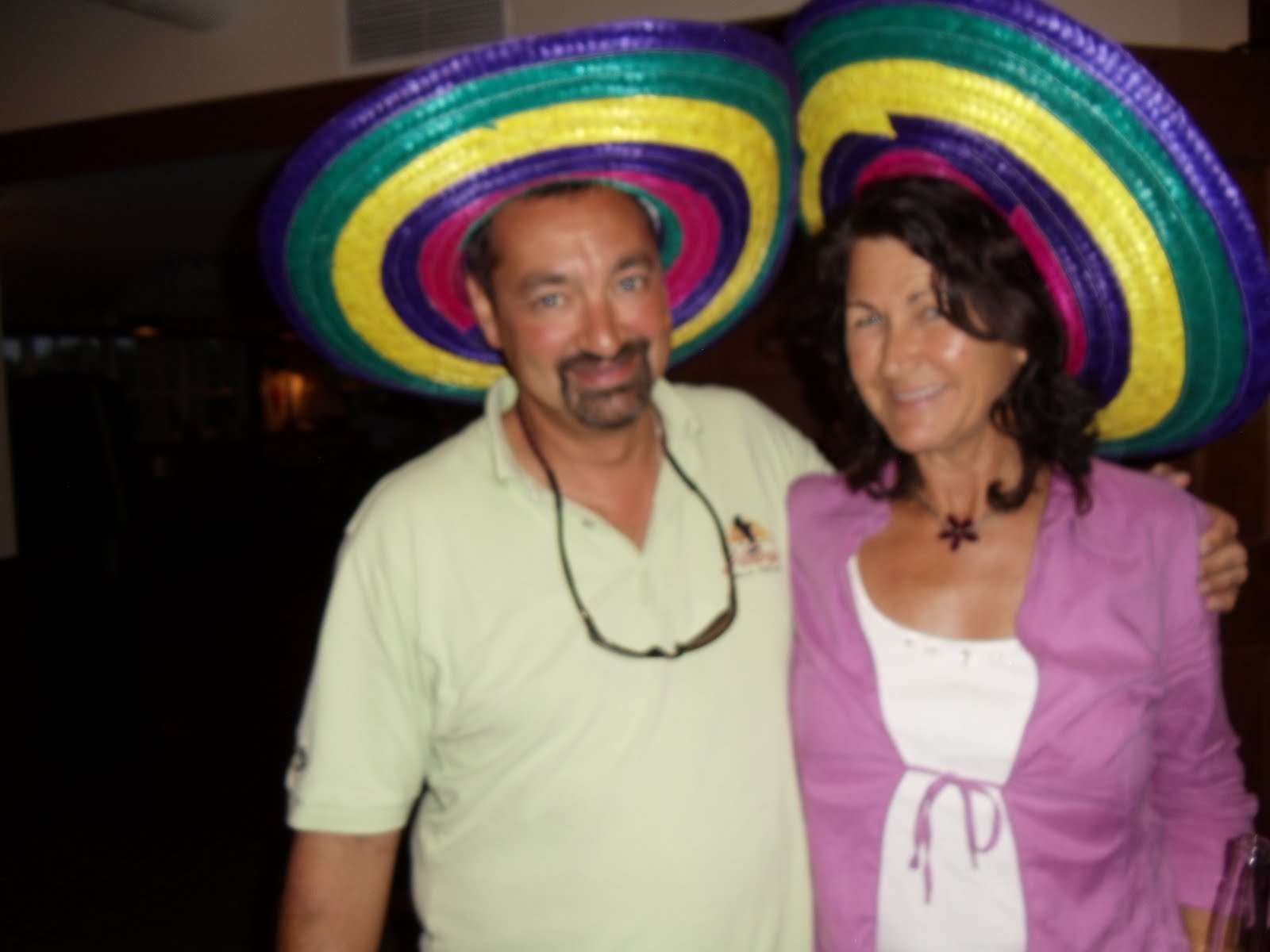 reef-rentals-ocean-reef-fl