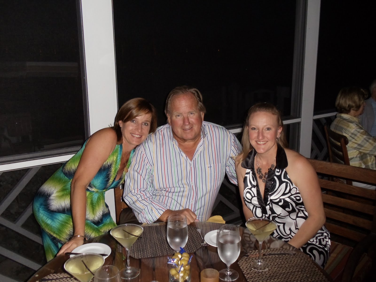 reef-rentals-ocean-reef-fl