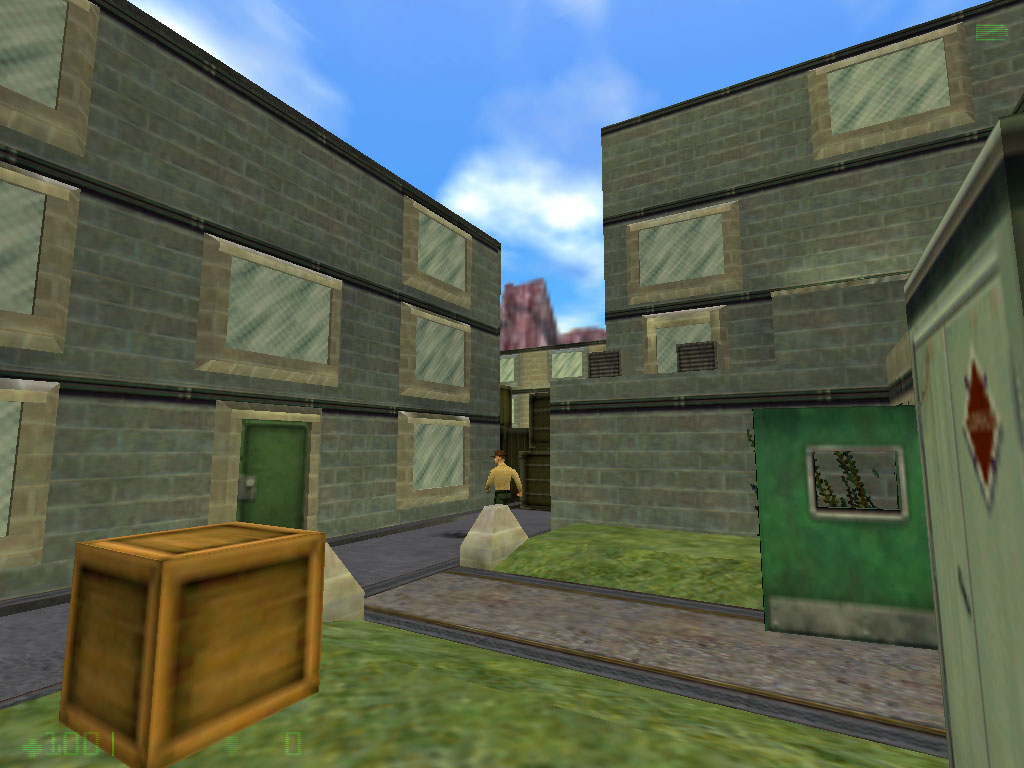 [OF_campagne1st_03.jpg]