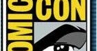 SDCC Programming