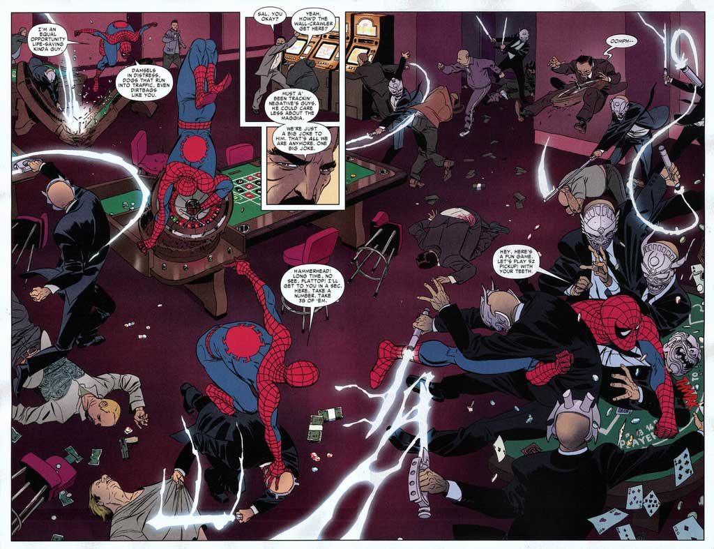 ASM618.jpg