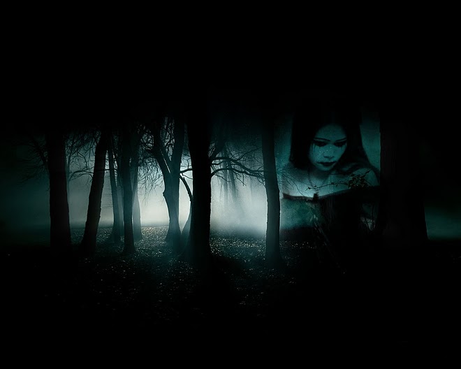 <~¤* DarKPrincEss *¤~>