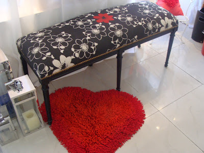 PRINCESAS DECO & DESIGN: PRINCESAS | MUEBLES
