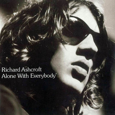 Richard_Ashcroft-Alone_With_Everybody-Frontal.jpg