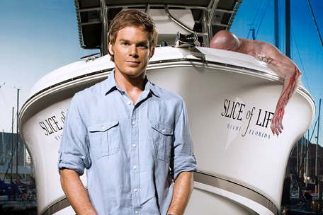 dexter4.jpeg dexter4.jpeg