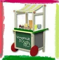 Seventh Award given to me by Suzi, Sugar n Spice