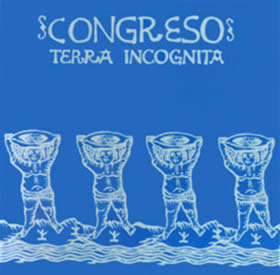 Congreso+Terra+incognita+foto.jpg