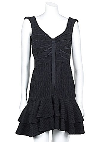 [JillianLewis_Fall2008_4.jpg]